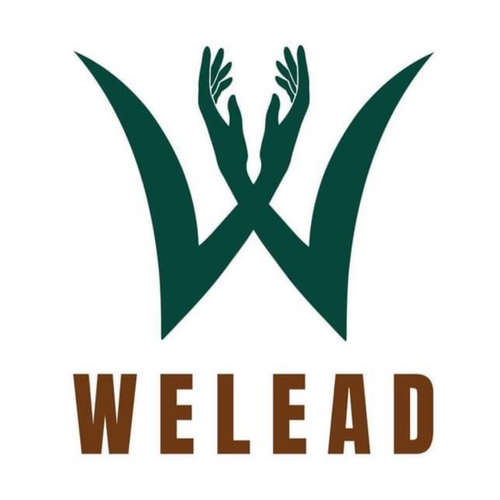 WeLead